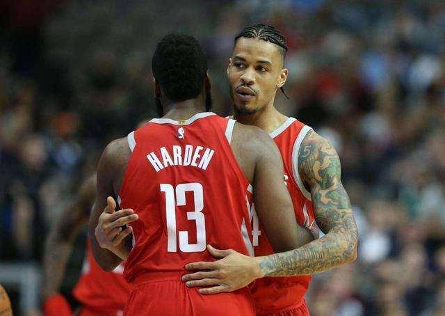 技術被引入 技術被引入