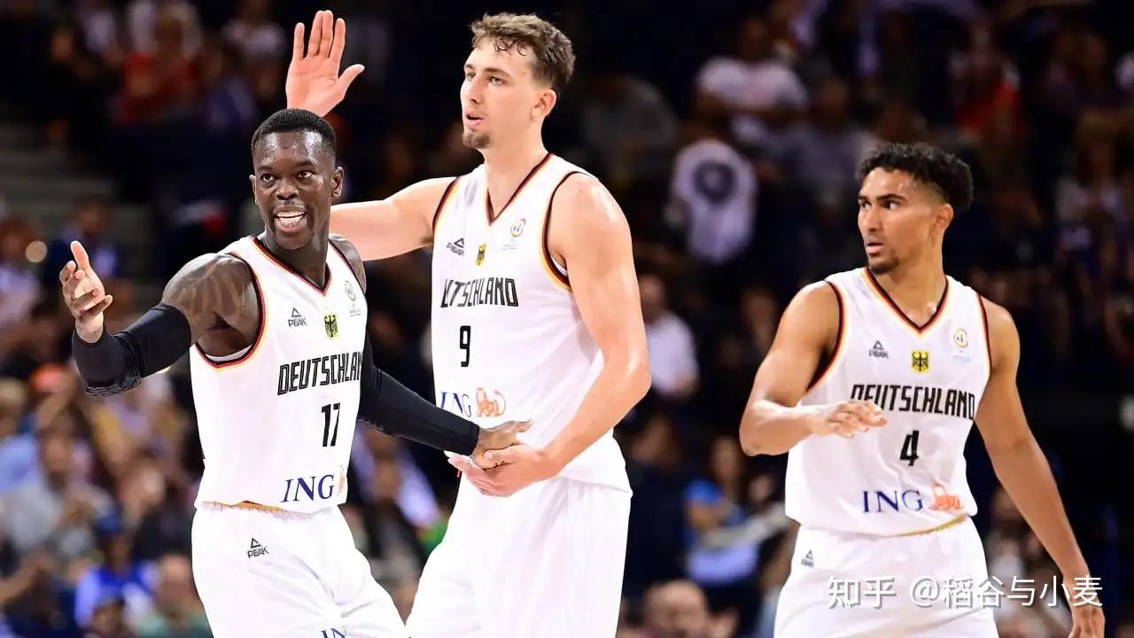 又一个让人 又一个让人