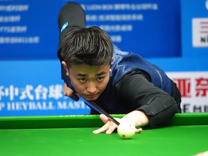 亞特蘭大創轉會紀錄簽下馬裏前鋒埃爾·比拉爾-圖雷！.