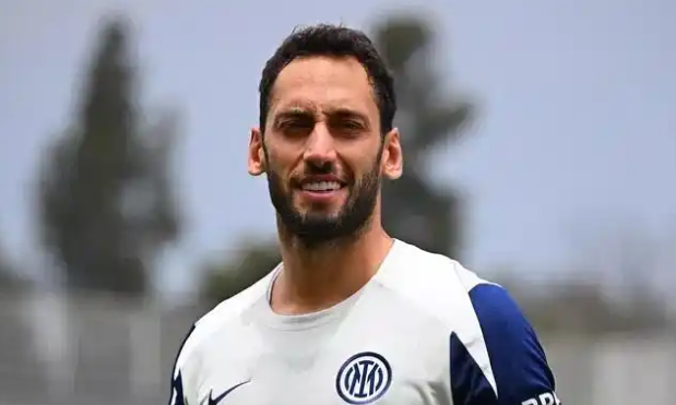 许多人认为 许多人认为