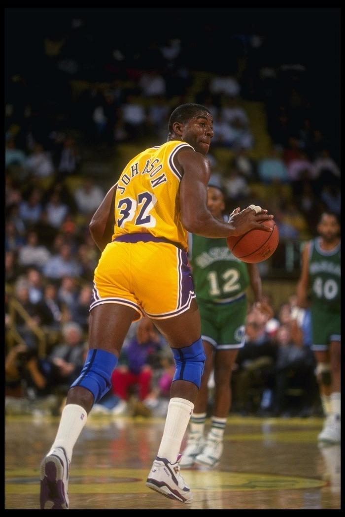 在本赛季常 在本赛季常