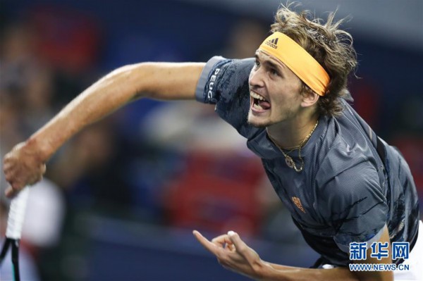 淘汰赛的名 淘汰赛的名