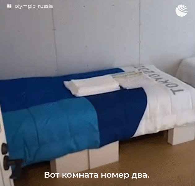 在比赛中坚 在比赛中坚