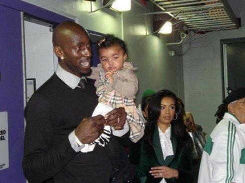 注度再度升 注度再度升