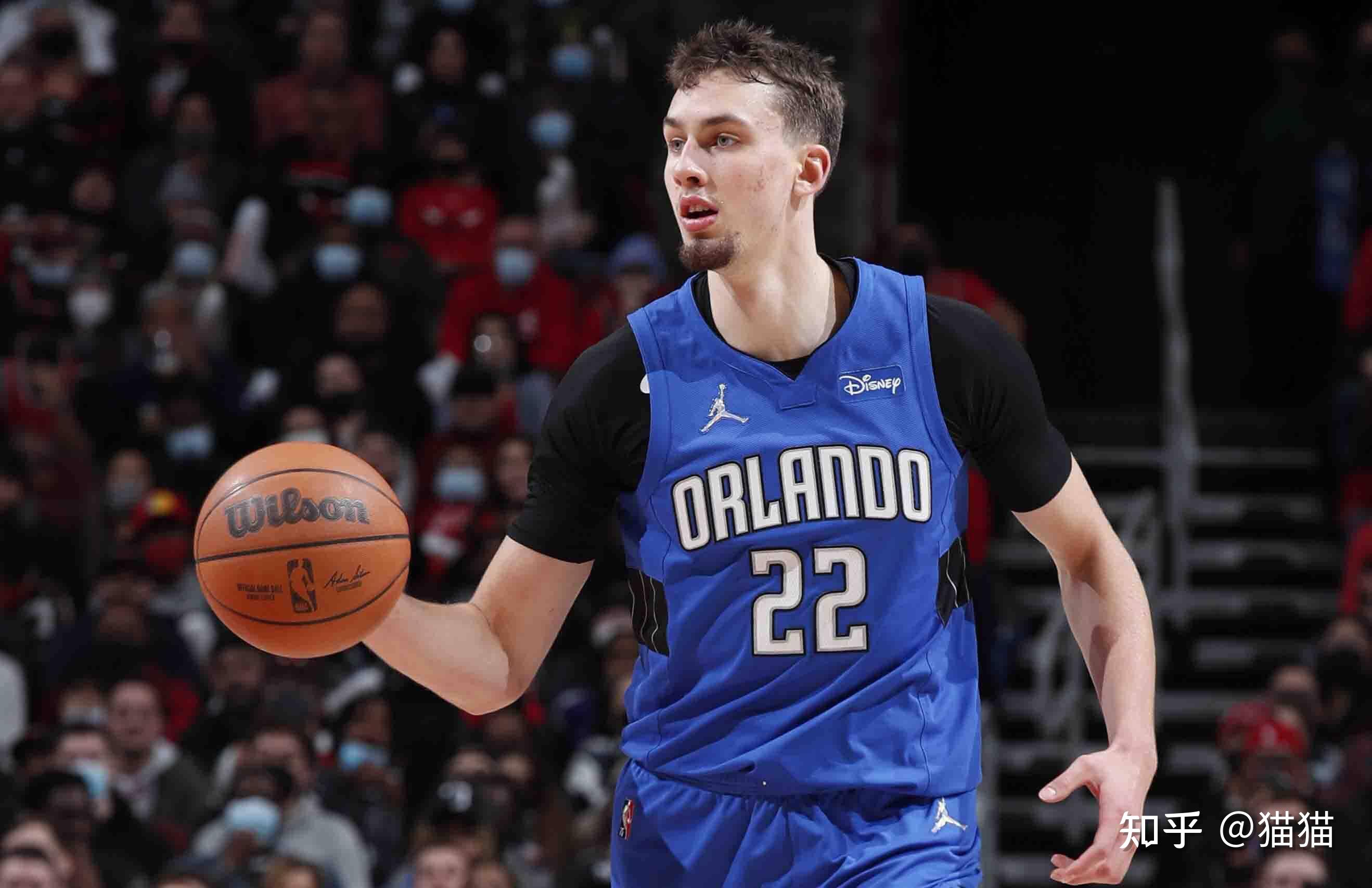 个人的行为 个人的行为