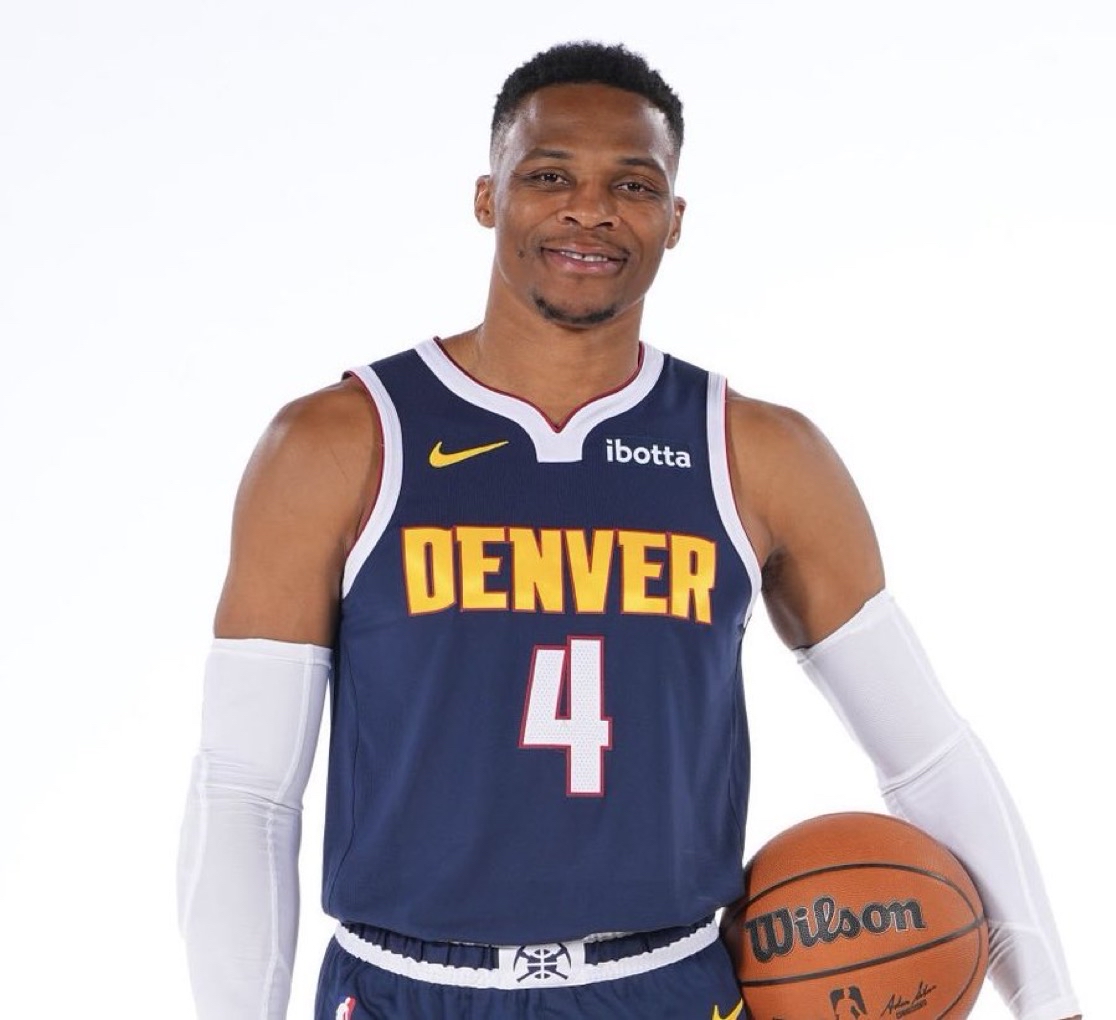 联赛希望通 联赛希望通