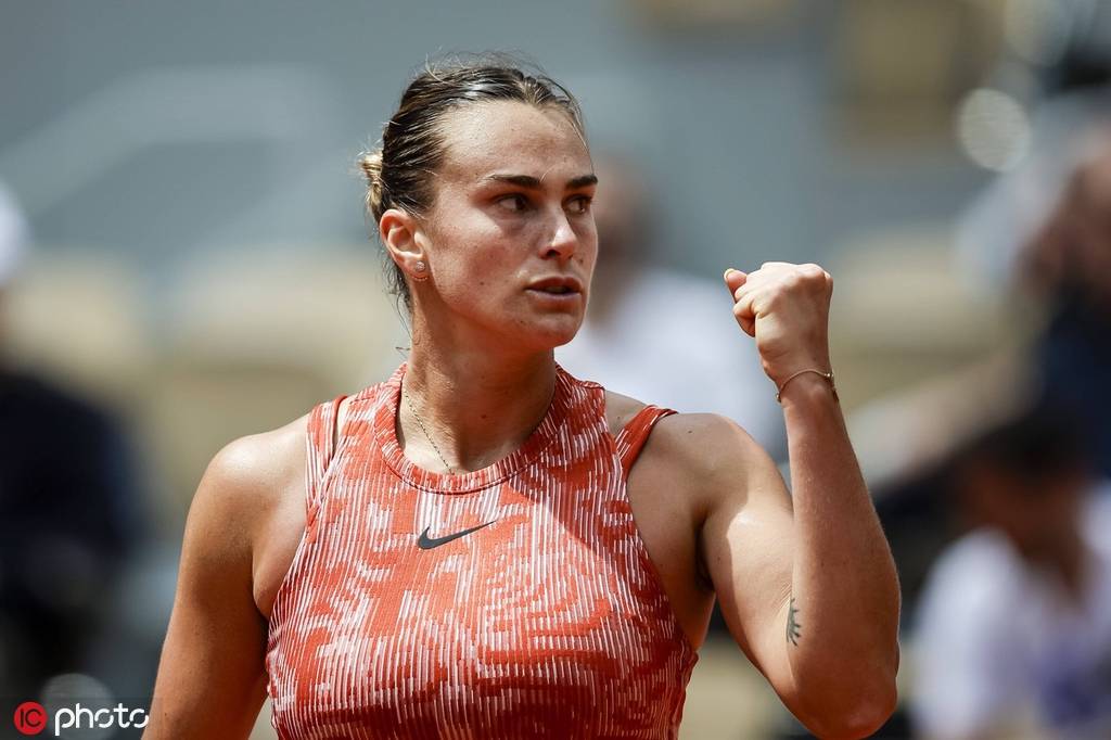 与此同时 与此同时