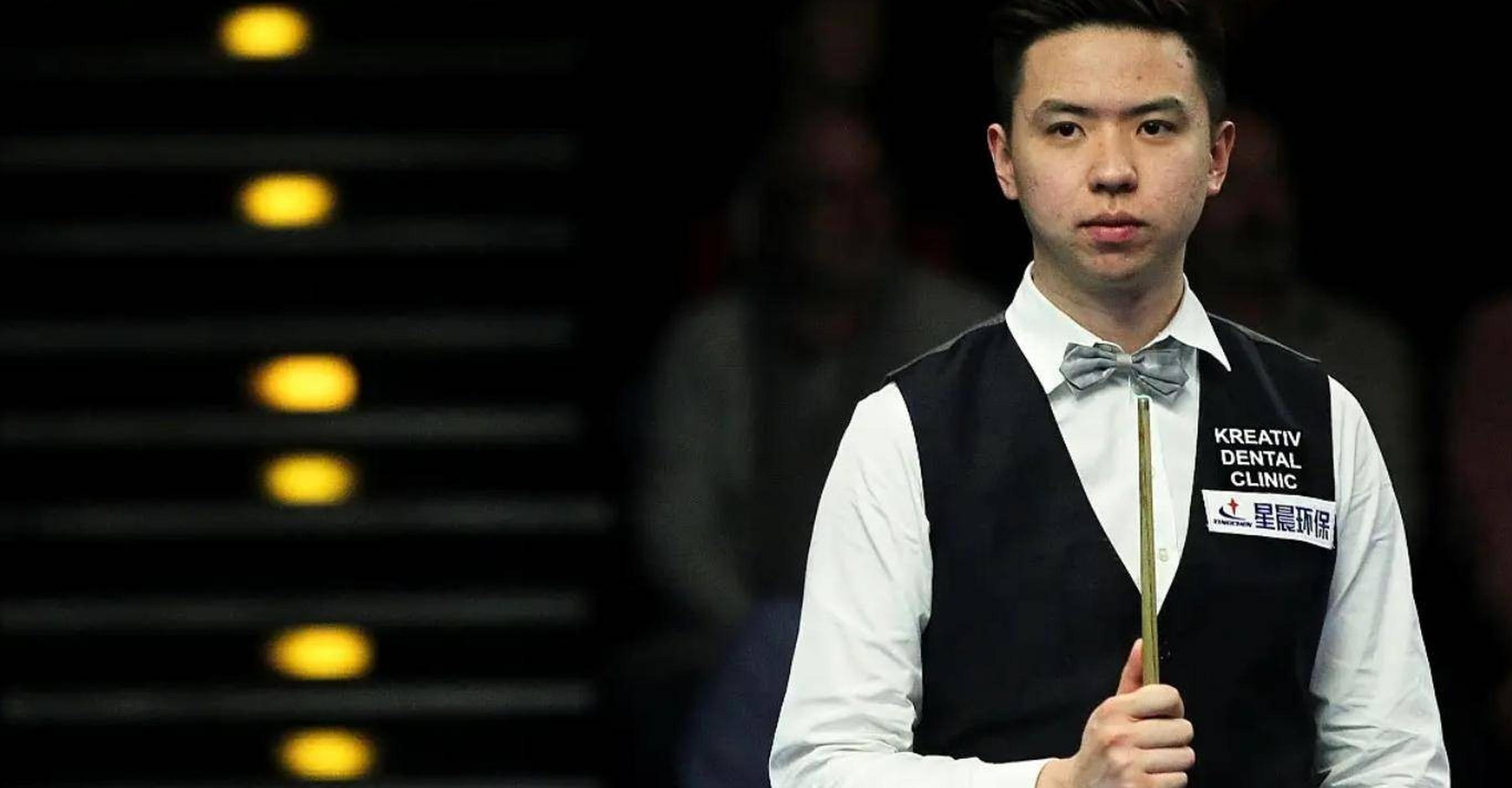 比赛中不断 比赛中不断