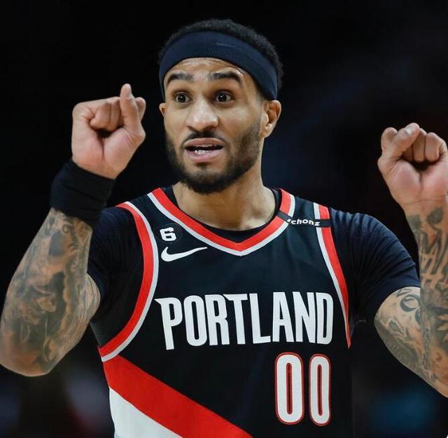 提高效率 提高效率