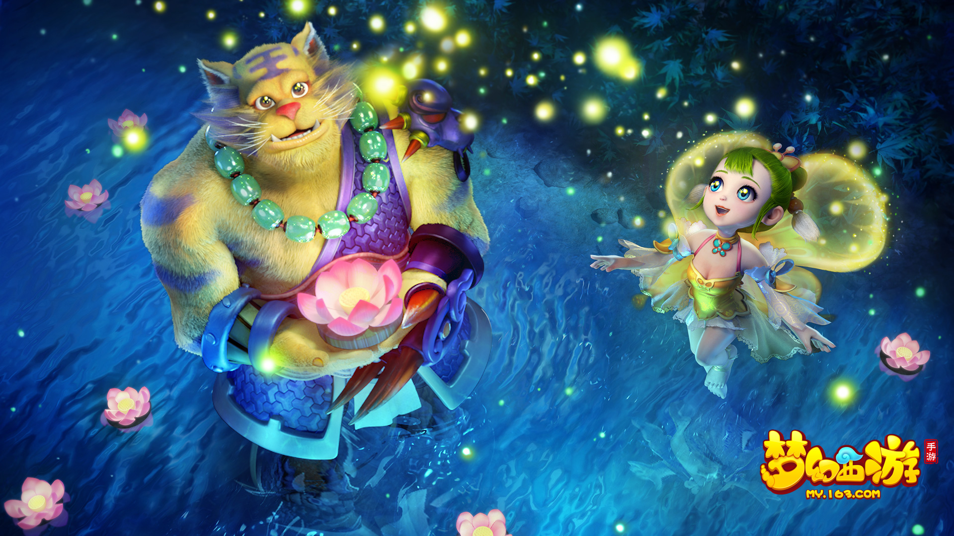 要提到经典 要提到经典