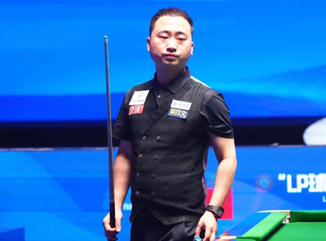 的训练和不 的训练和不