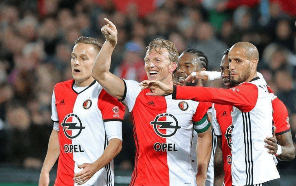 我们又该如 我们又该如