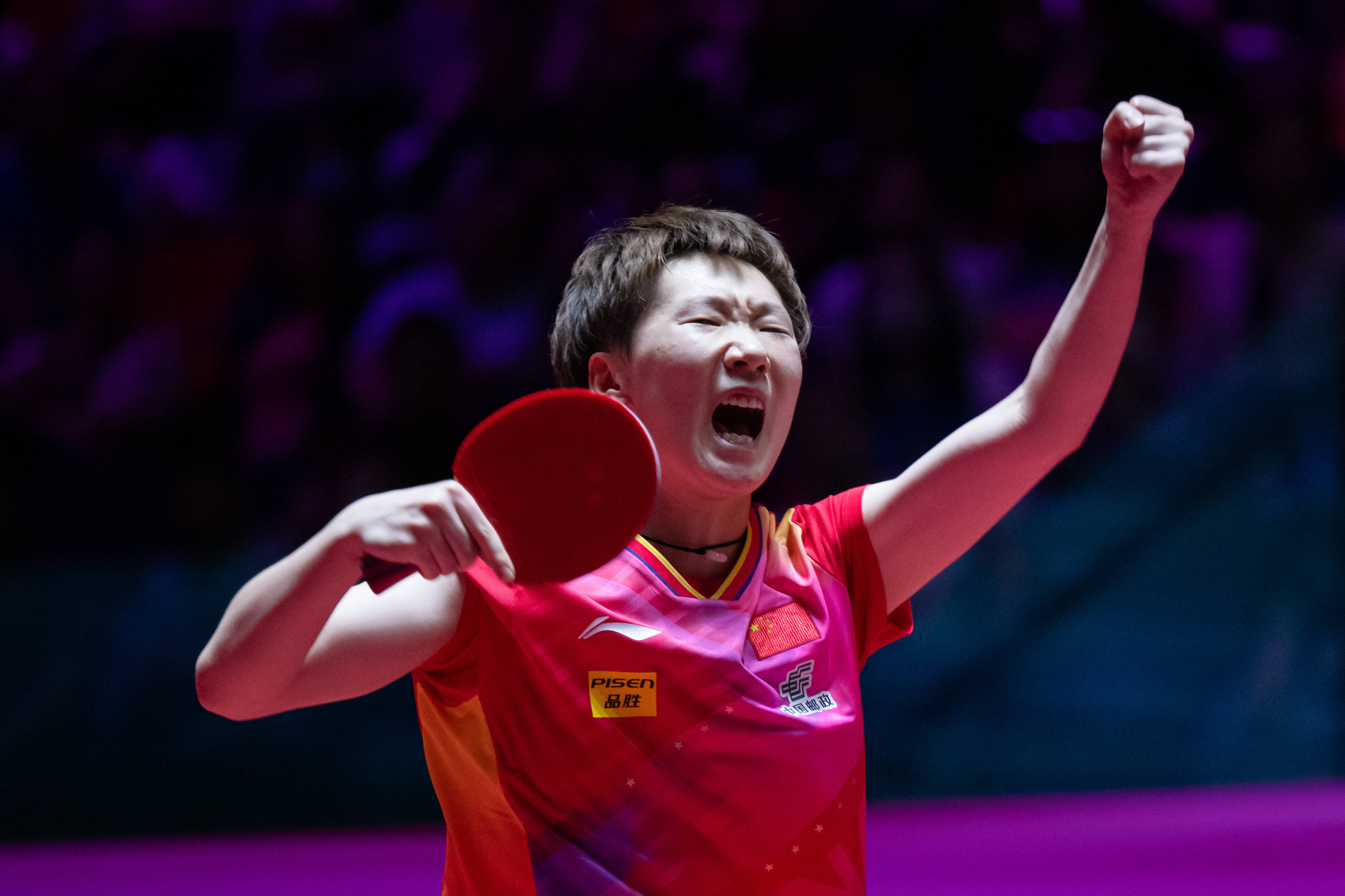 资源调配 资源调配