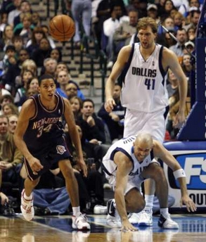 退为这场胜 退为这场胜