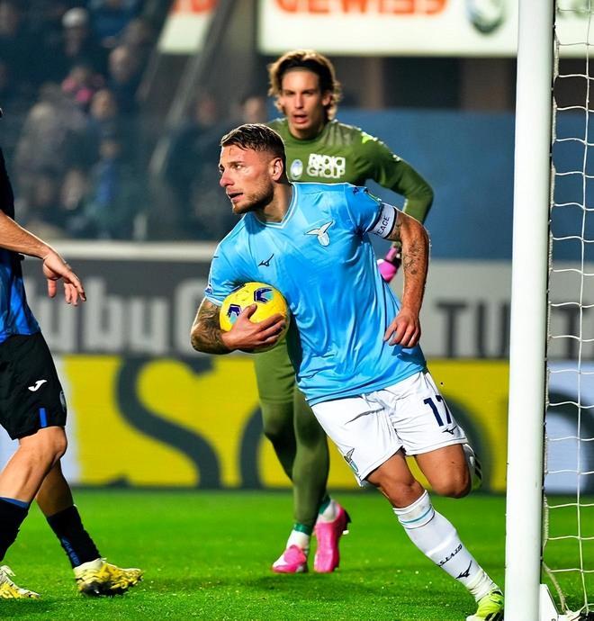 车锦标赛汇 车锦标赛汇