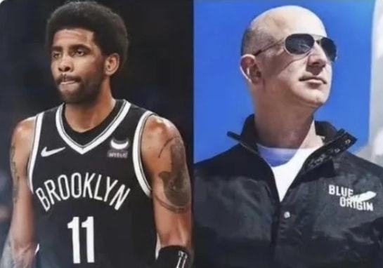 这并未阻止 这并未阻止