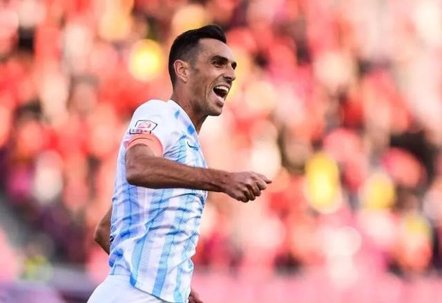 对体育活动 对体育活动