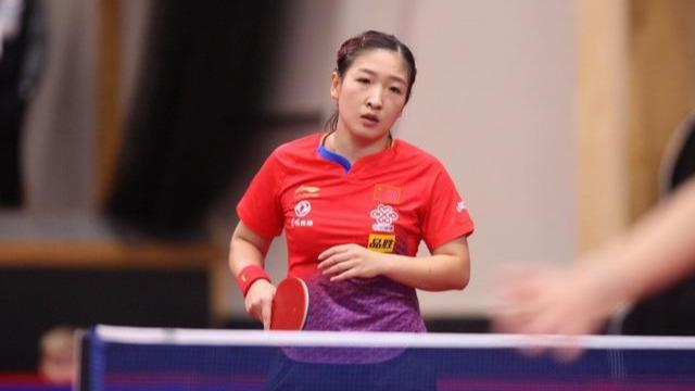 择和使用装 择和使用装