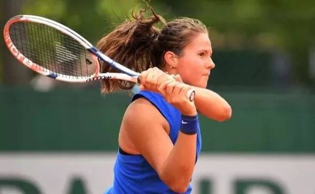 高效显得尤 高效显得尤