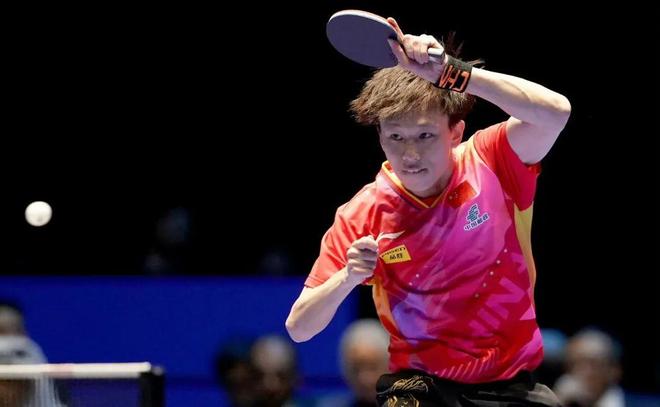 战术安排也 战术安排也