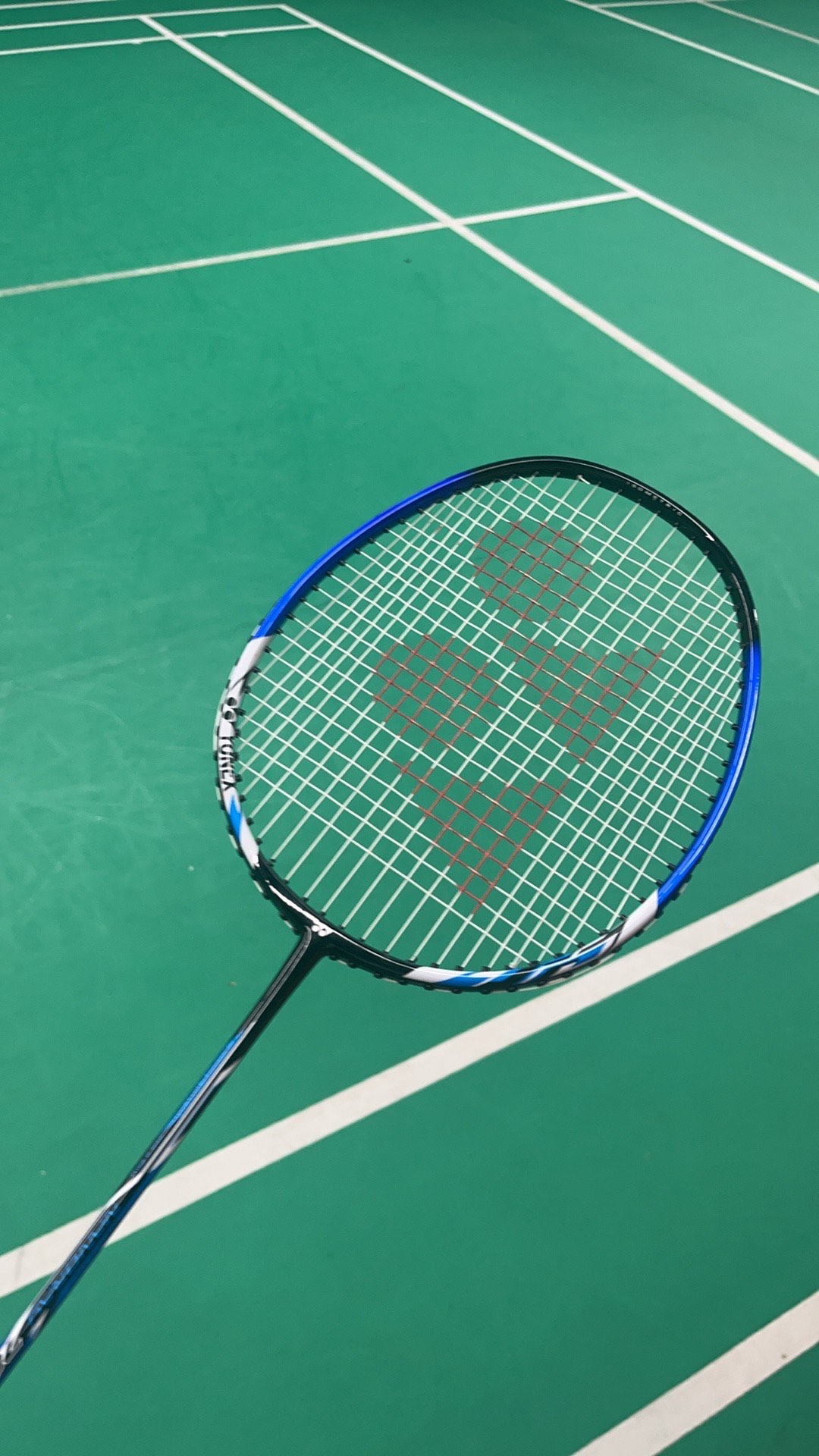 每个时代都 每个时代都