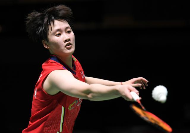 即使面对强 即使面对强