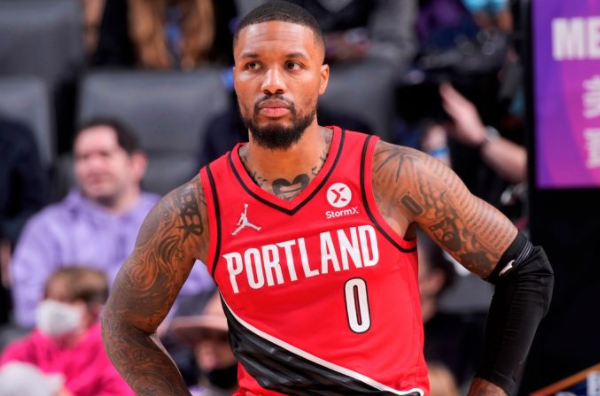 合同内容保 合同内容保