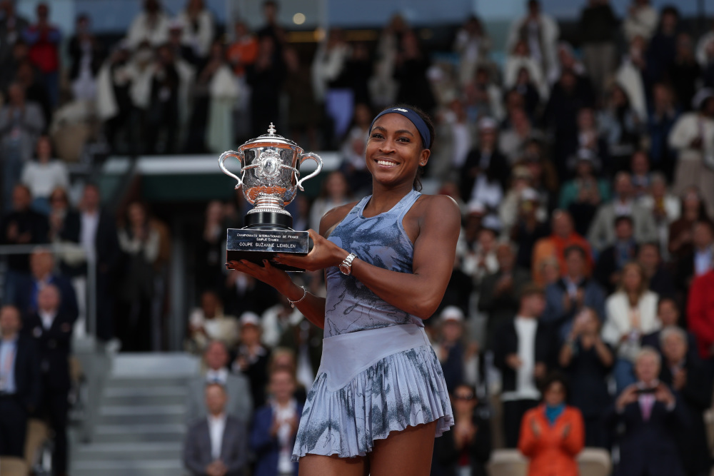 未透露合同 未透露合同