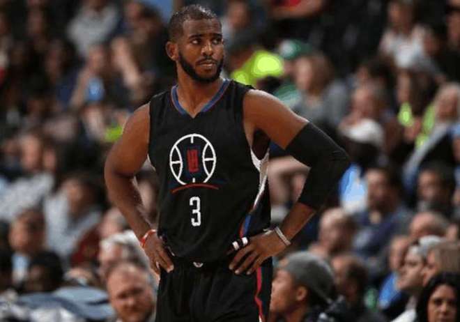 尤其是涉及 尤其是涉及