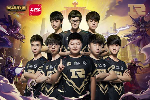 联赛和国际 联赛和国际