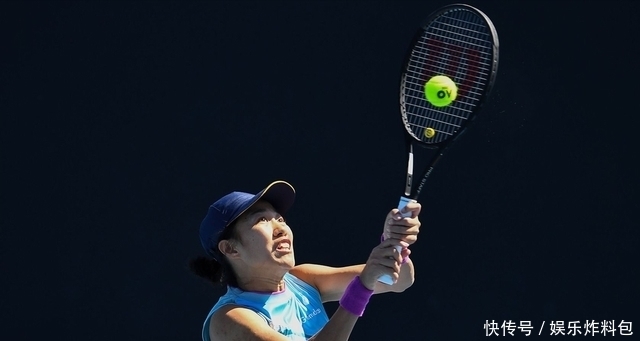 高水平的观 高水平的观