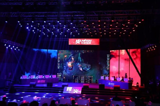 对于观众而 对于观众而