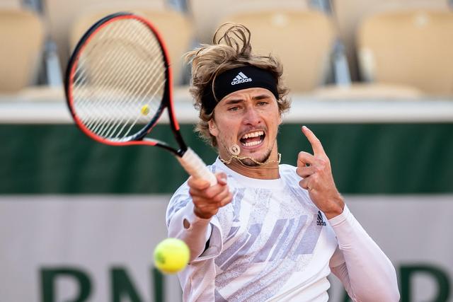 体育中超：山东鲁能2-2逼平北京国安