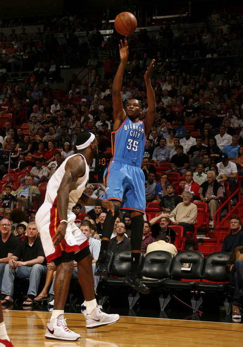 提升球员的 提升球员的