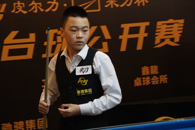 这赛季就这 这赛季就这