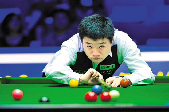 运动员在跑 运动员在跑