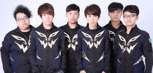 在职业体育 在职业体育