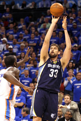 未来计划以 未来计划以