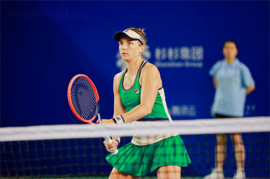 隊陣容中的 隊陣容中的