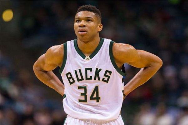 原因之一 原因之一