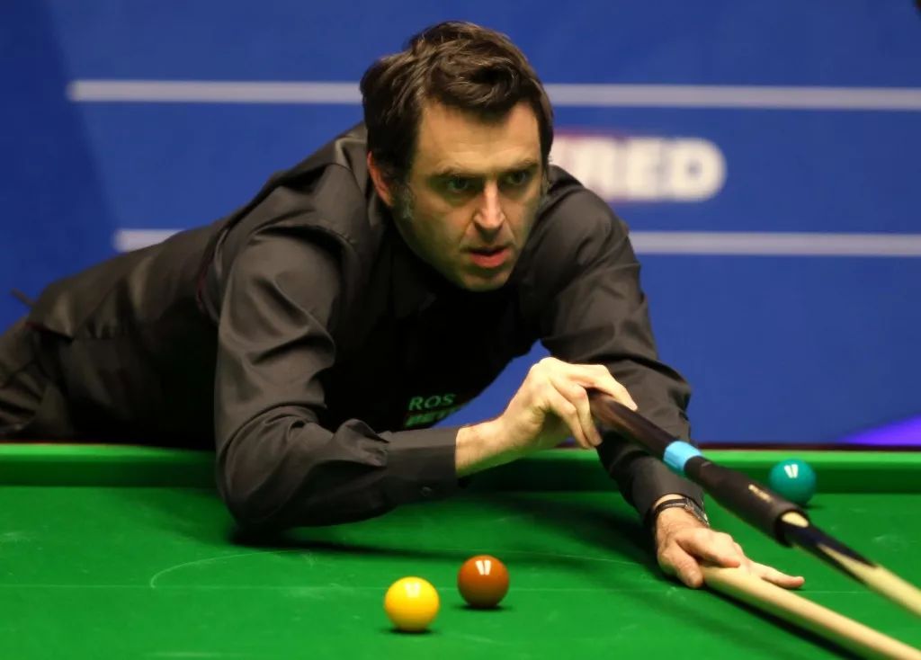 我们可以看 我们可以看