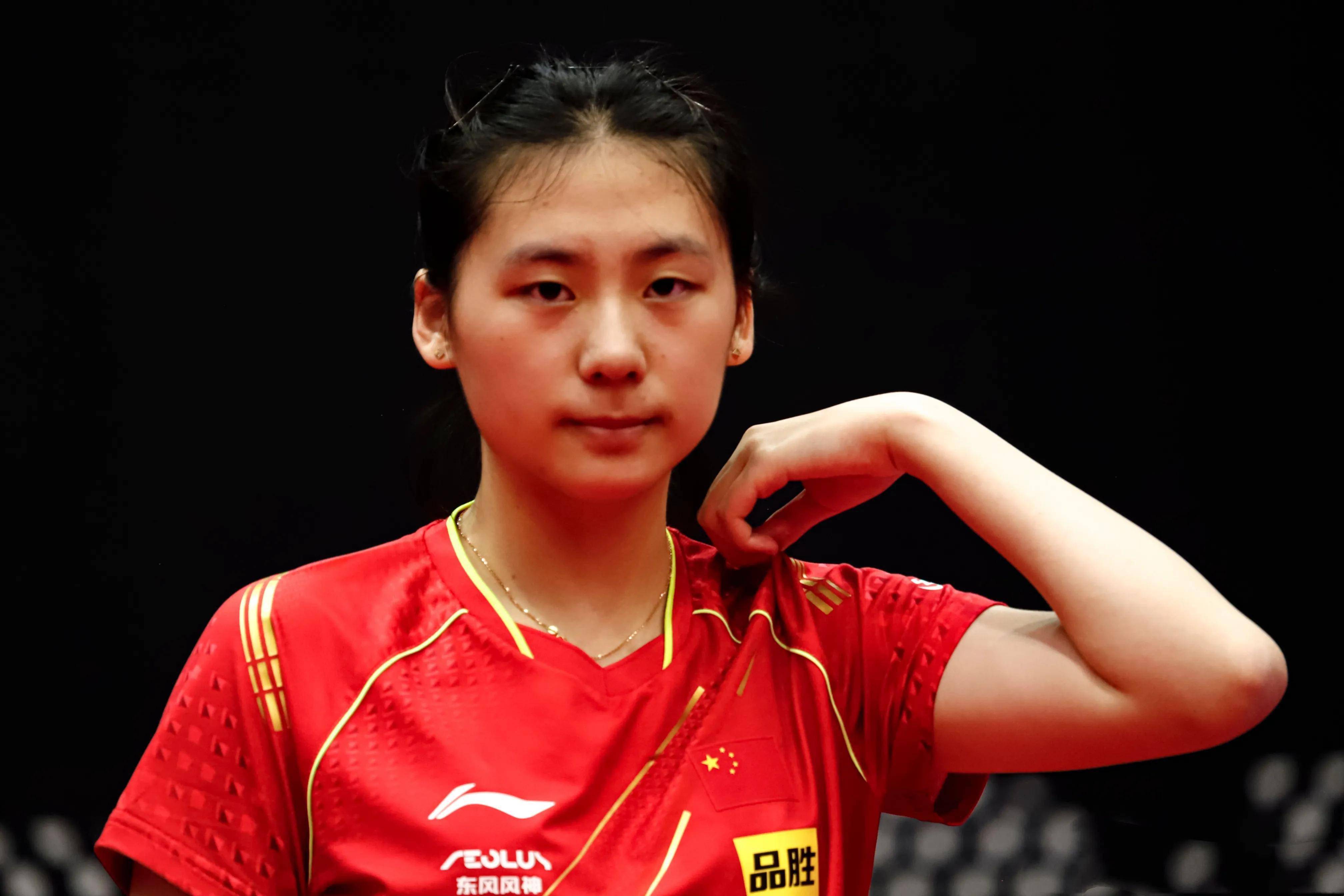 滑雪场等基 滑雪场等基