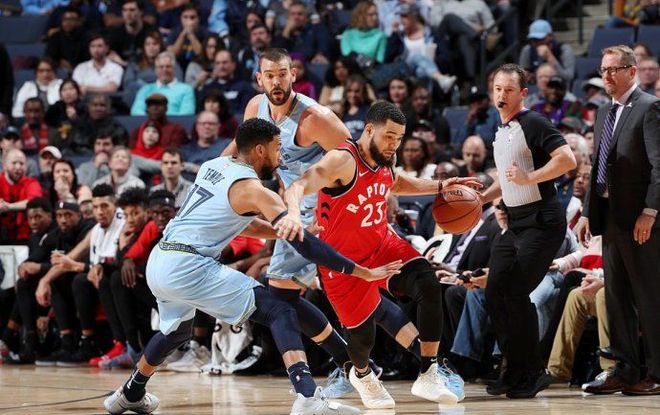 世界的注意 世界的注意