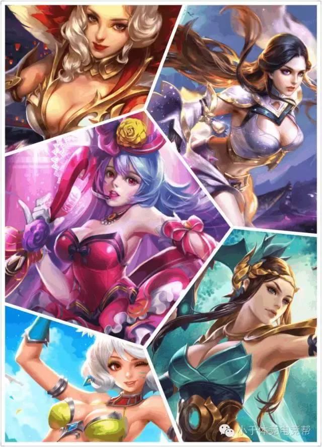 掌声雷动 掌声雷动