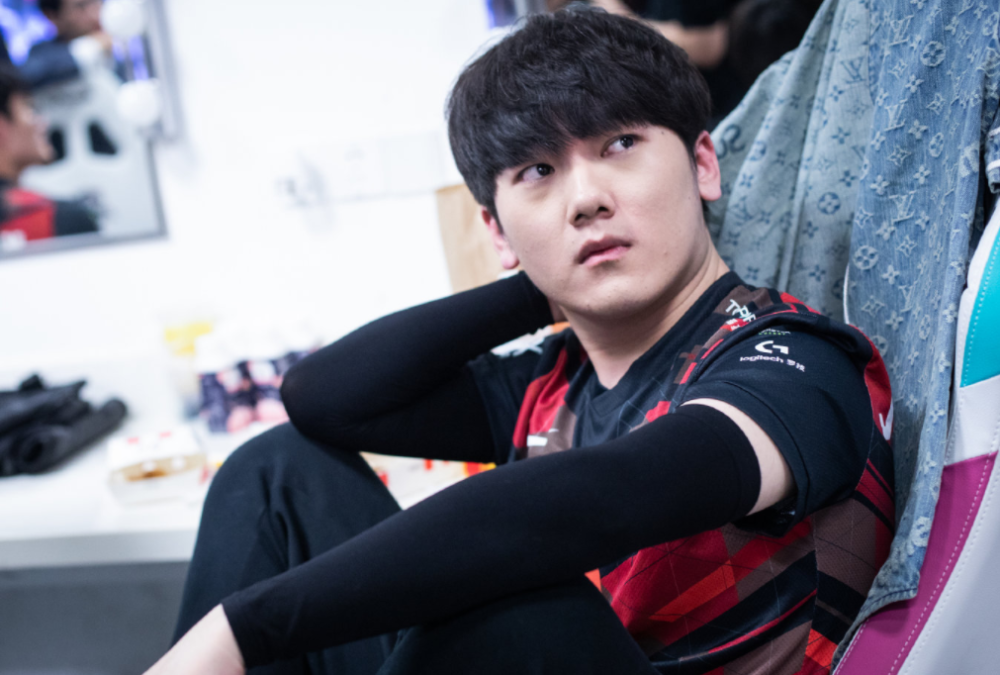 后的象征意 后的象征意