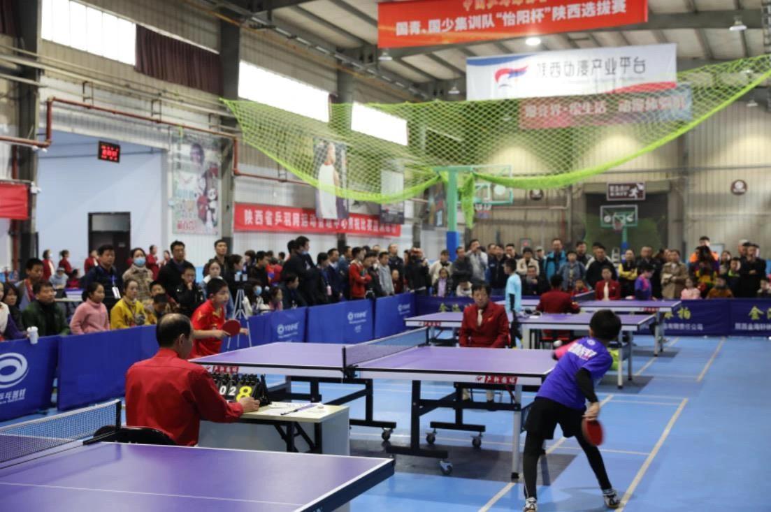 曼城有相对 曼城有相对