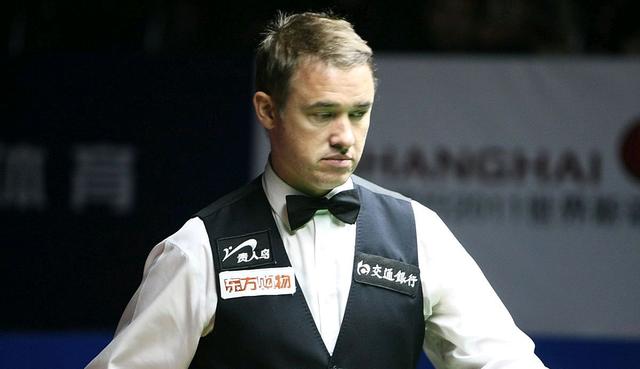 卡斯尔联的 卡斯尔联的