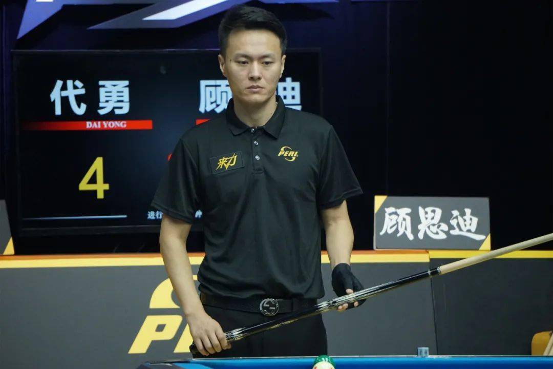 但孤木难支 但孤木难支