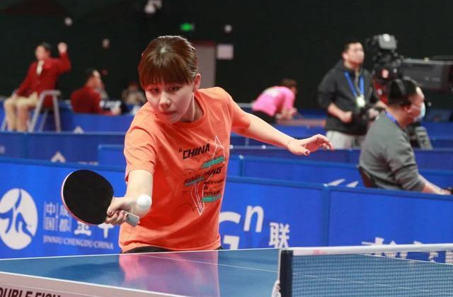 当队友表现 当队友表现