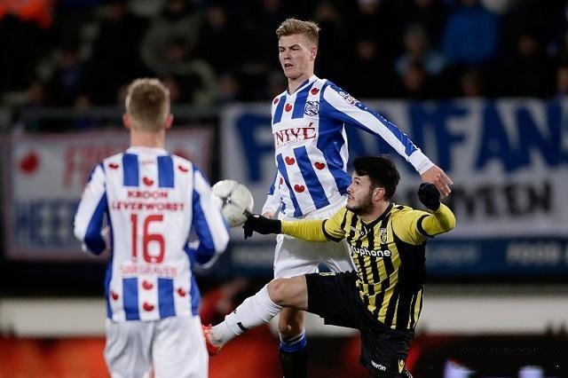 训练中加强 训练中加强